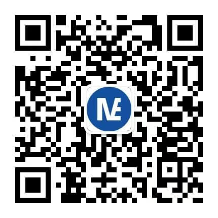 微信公眾號二維碼.jpg